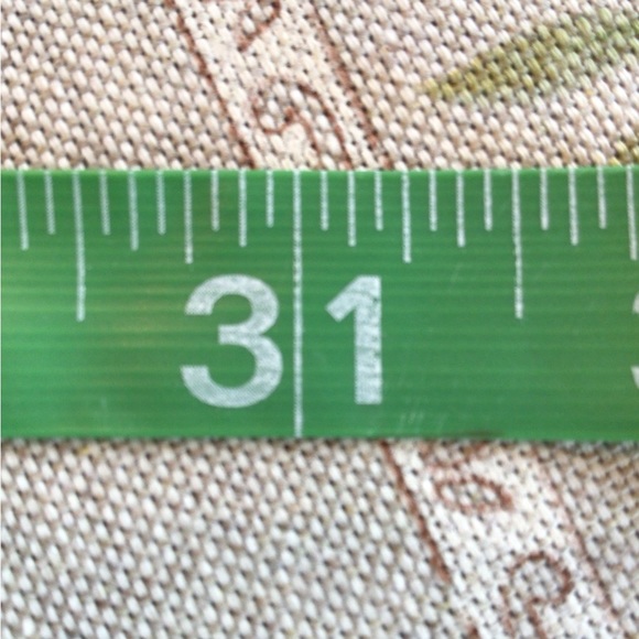 Lg Men’s Camo hunting outdoor pants. - Picture 5 of 9